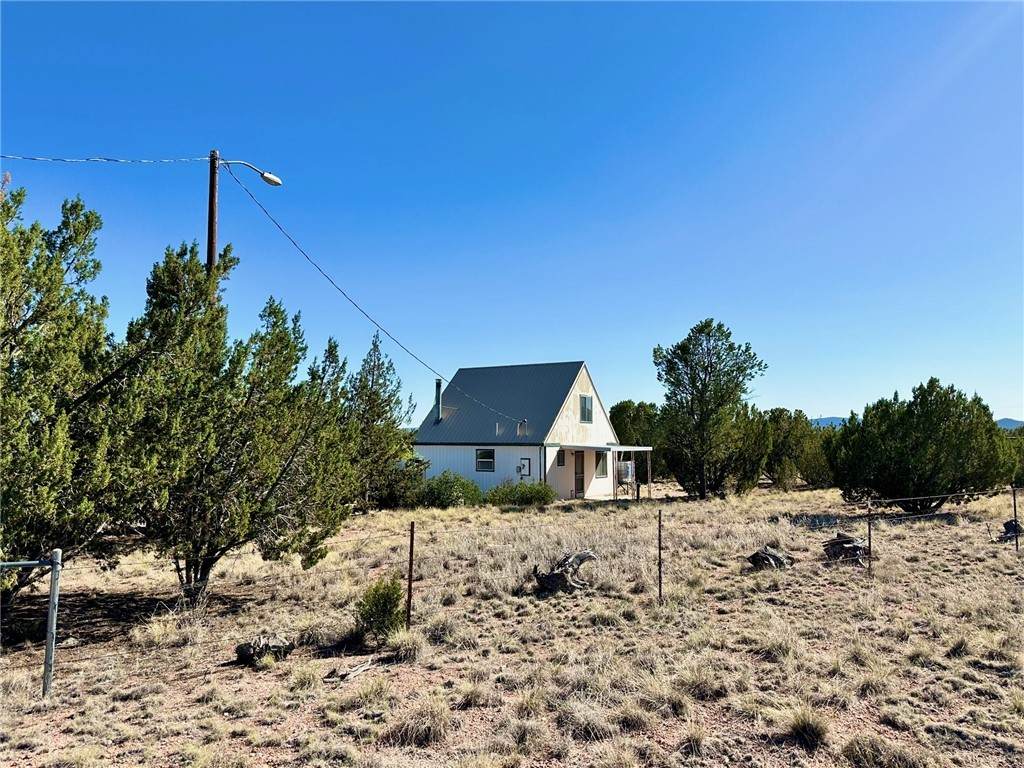 26915 El Dorado Drive - Photo 1