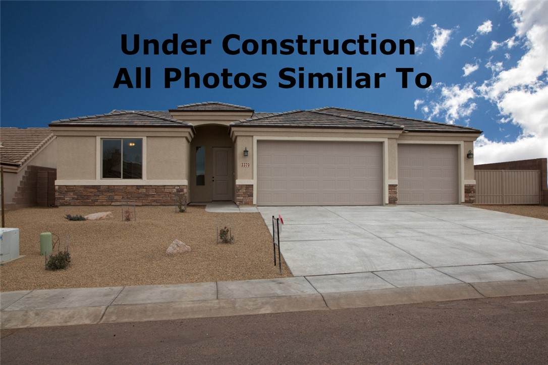 2221 Twins Drive - Photo 1