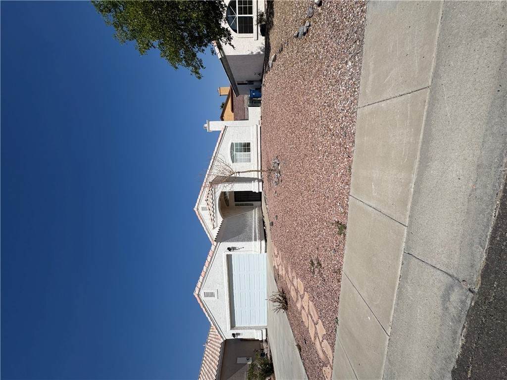 3434 Mineral Park Drive - Photo 1