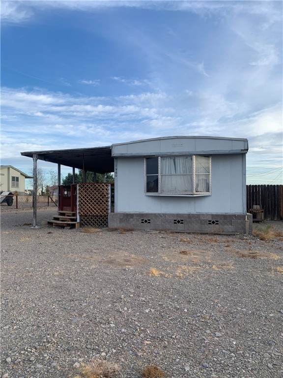 1960 El Rodeo Road - Photo 1