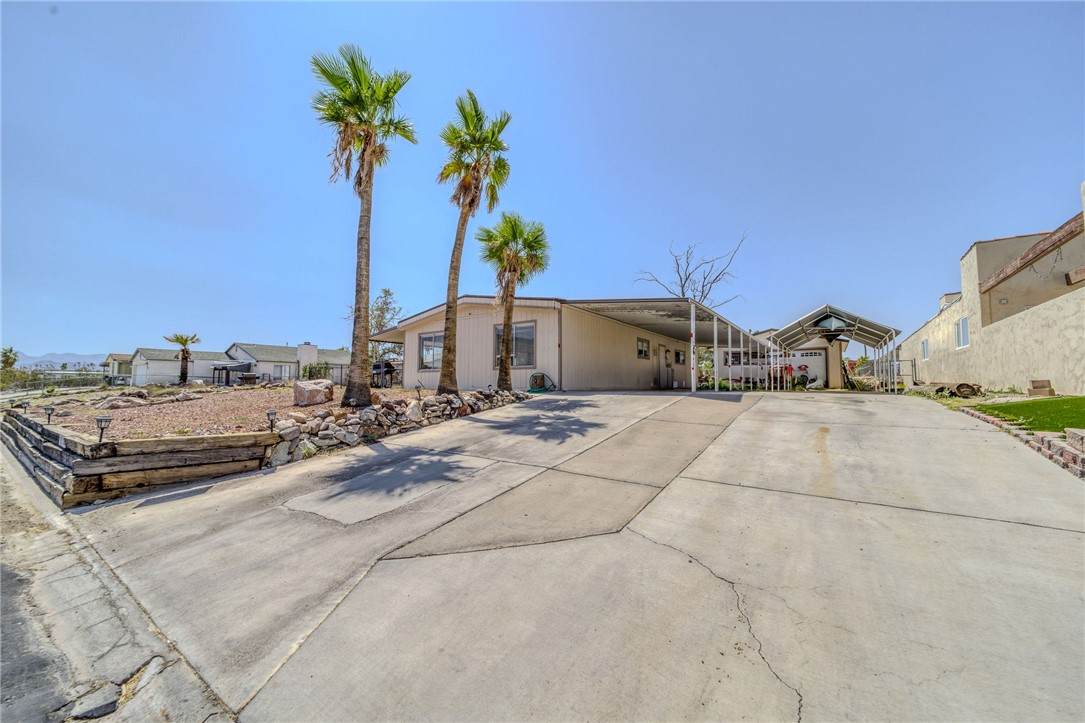 932 Riverfront Drive - Photo 1