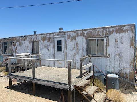1545 & 1525 Wishing Well Drive - Photo 1