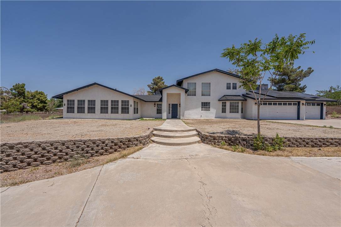 3165 Simms Avenue - Photo 1