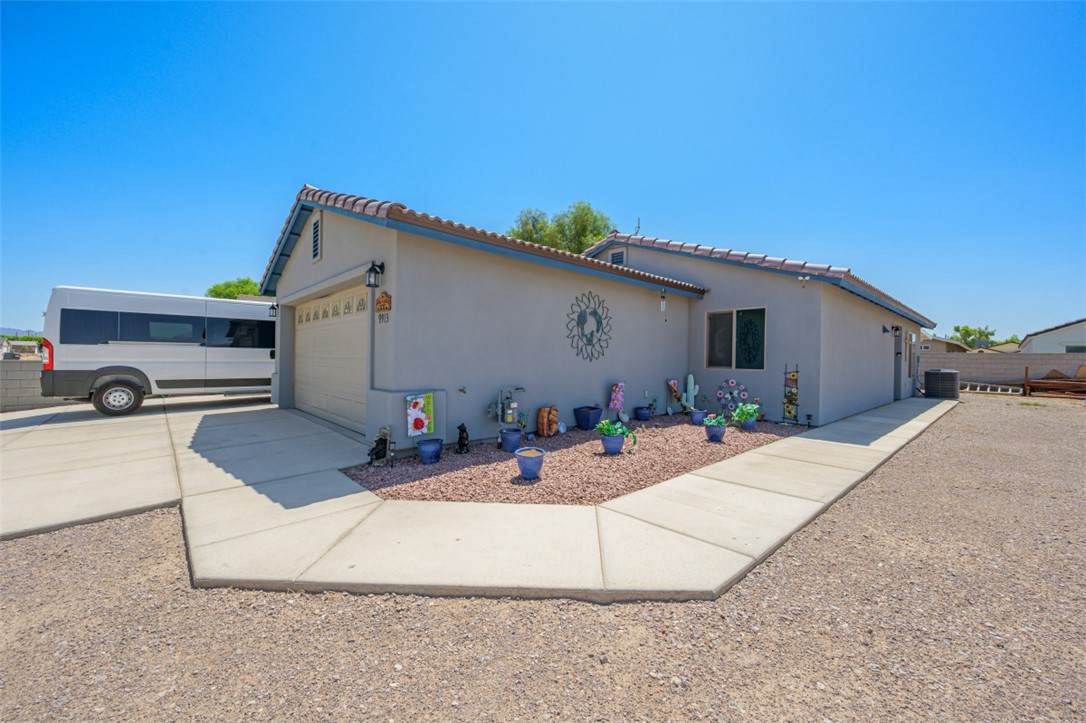 9913 Arizona Drive - Photo 1