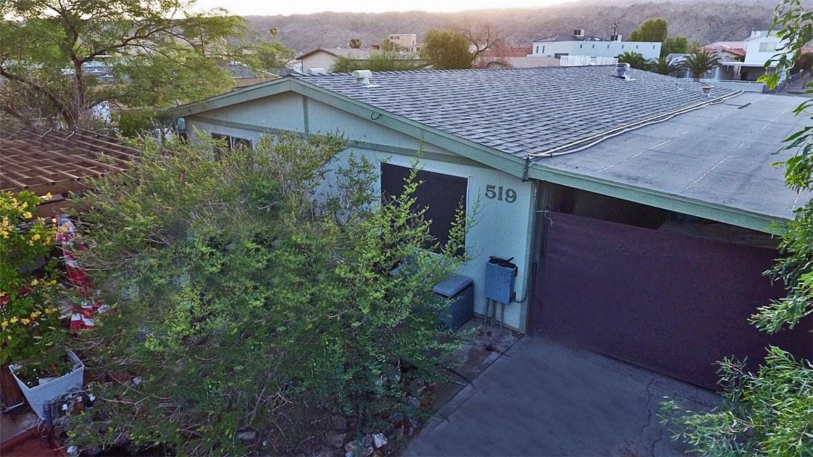 519 Stahlman Drive - Photo 1