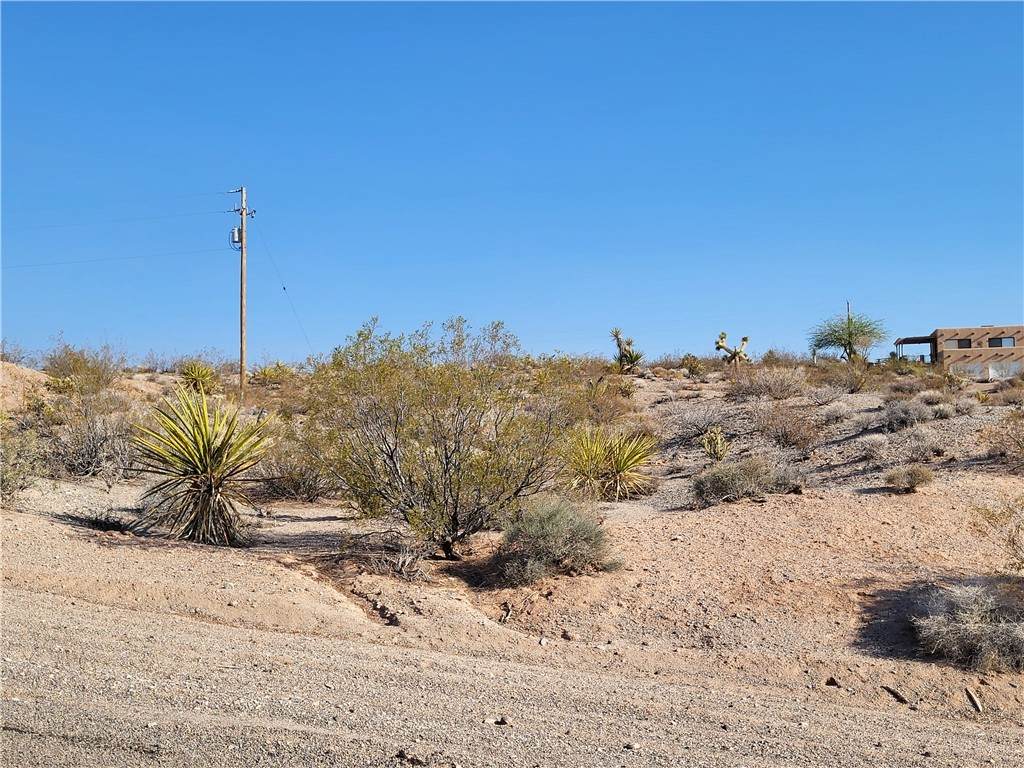 630 Kino Avenue - Photo 1