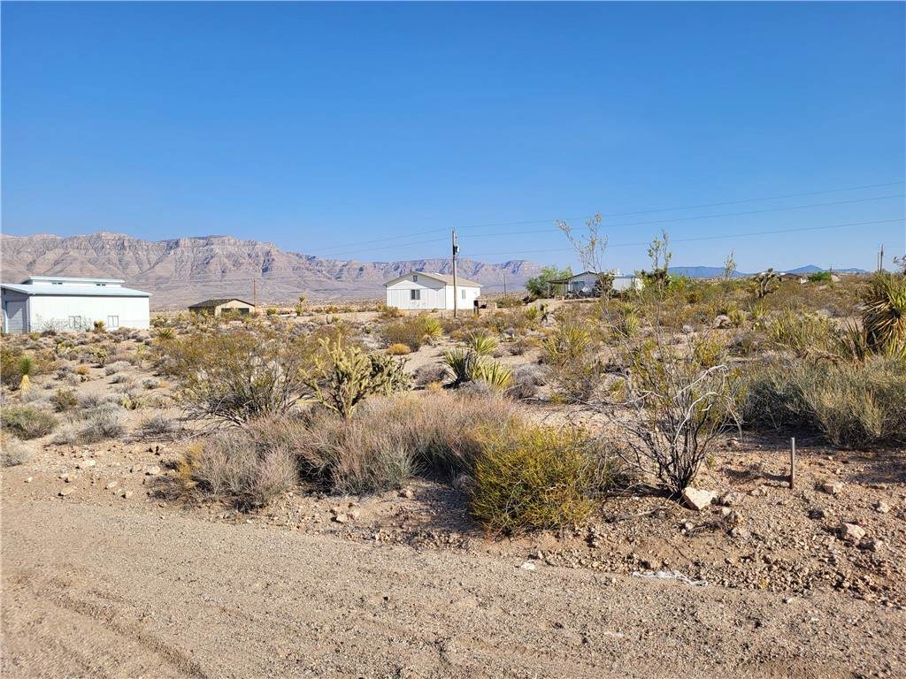 1210 Hance Drive - Photo 1