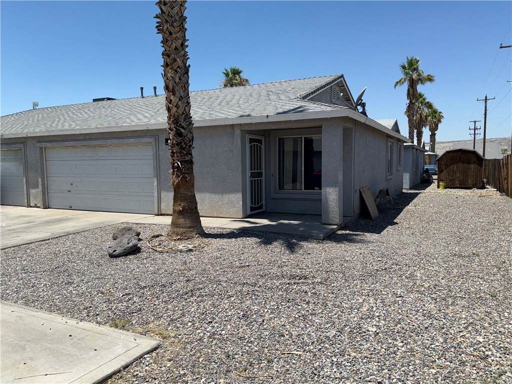 807 Gemstone Avenue - Photo 1