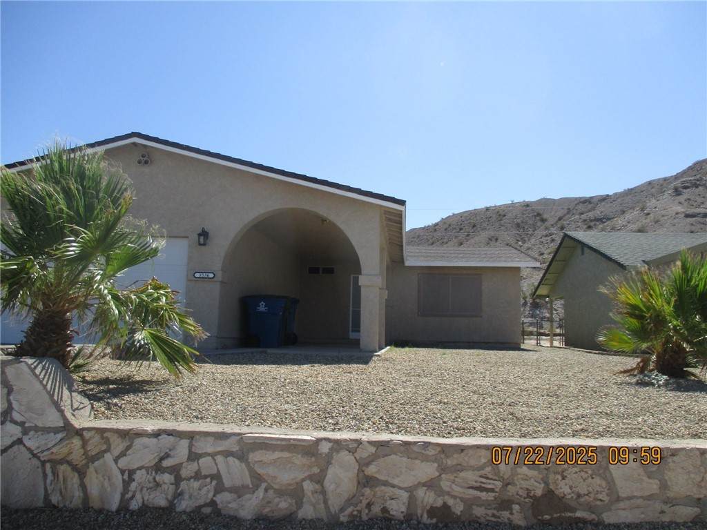 3536 Gloria Ave - Photo 1