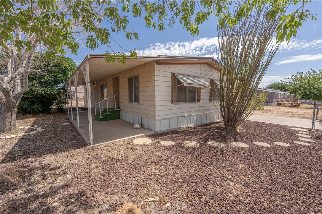 1135 Mcvicar Avenue - Photo 1