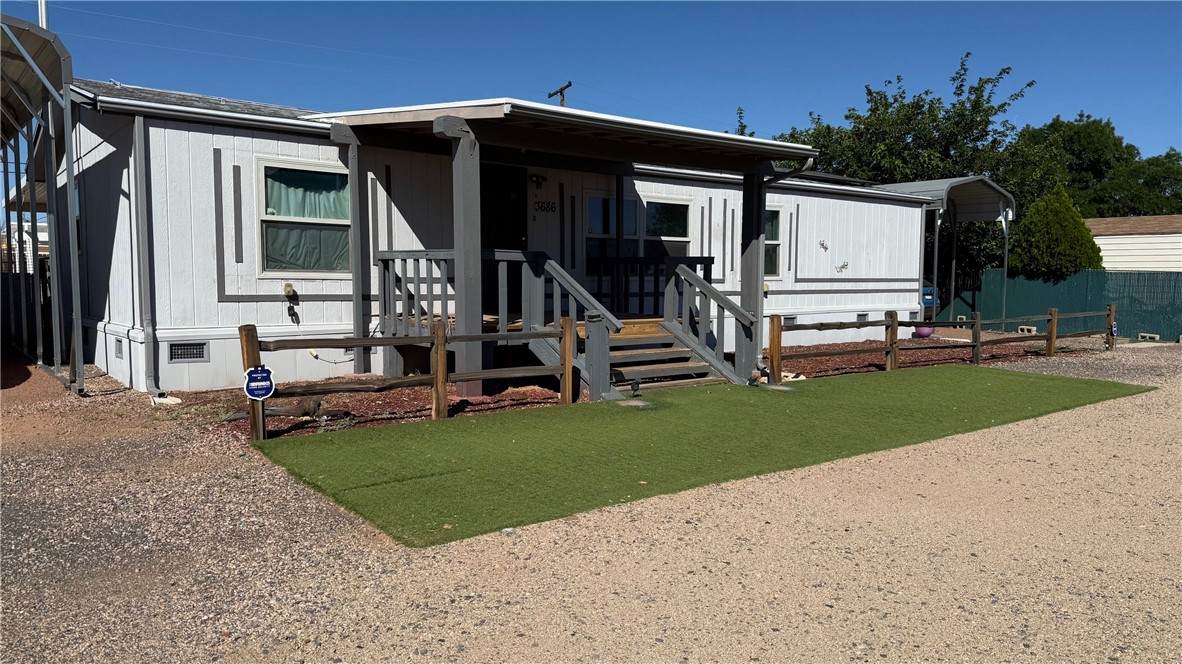 3686 Robin Lane - Photo 1