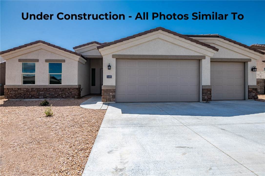 2214 Moon Ridge Lane - Photo 1
