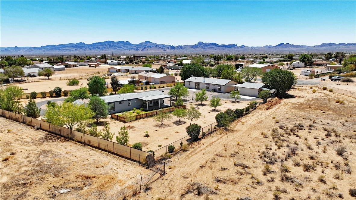 5622 San Pedro Place - Photo 1