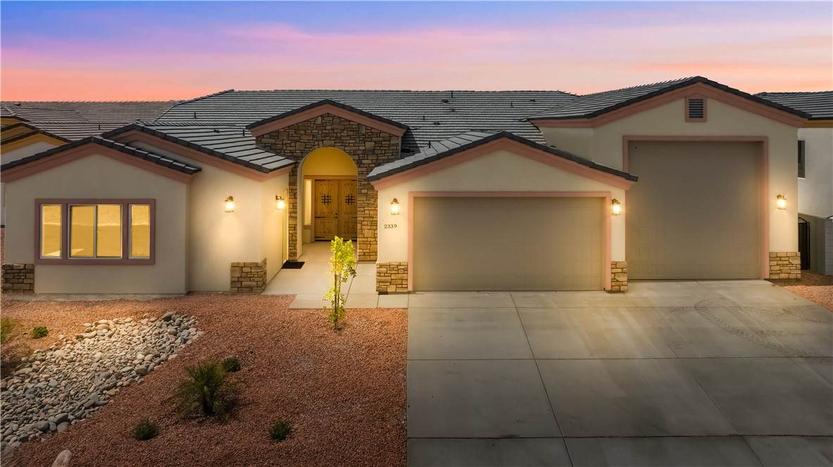 2339 Raven Court - Photo 1