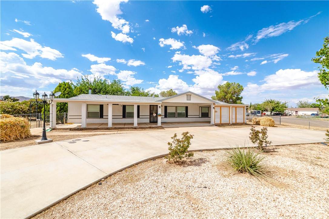 1875 Hearne Court - Photo 1