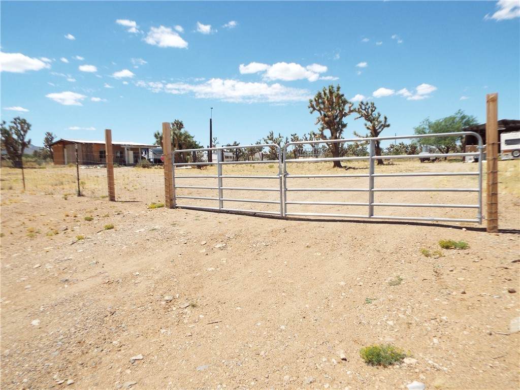 18677 Remuda Drive - Photo 1