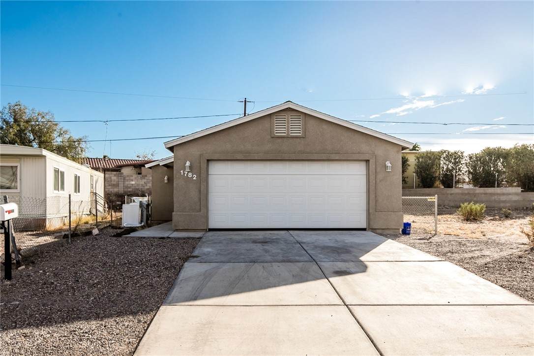 1782 Coronado Drive - Photo 1