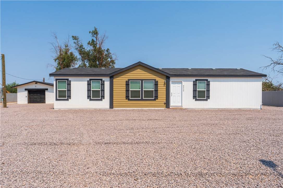 9530 Evans Lane - Photo 1