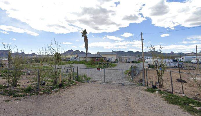 1097 Dugas Road - Photo 1