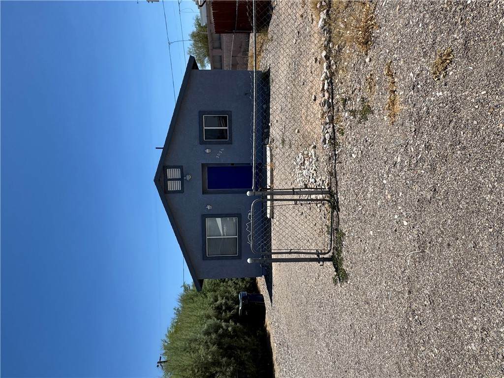 2026 Gregg Lane - Photo 1