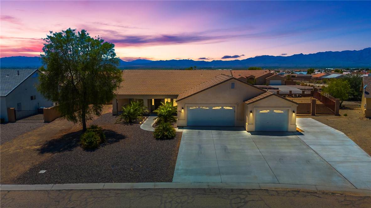 6053 Klamath Loop - Photo 1