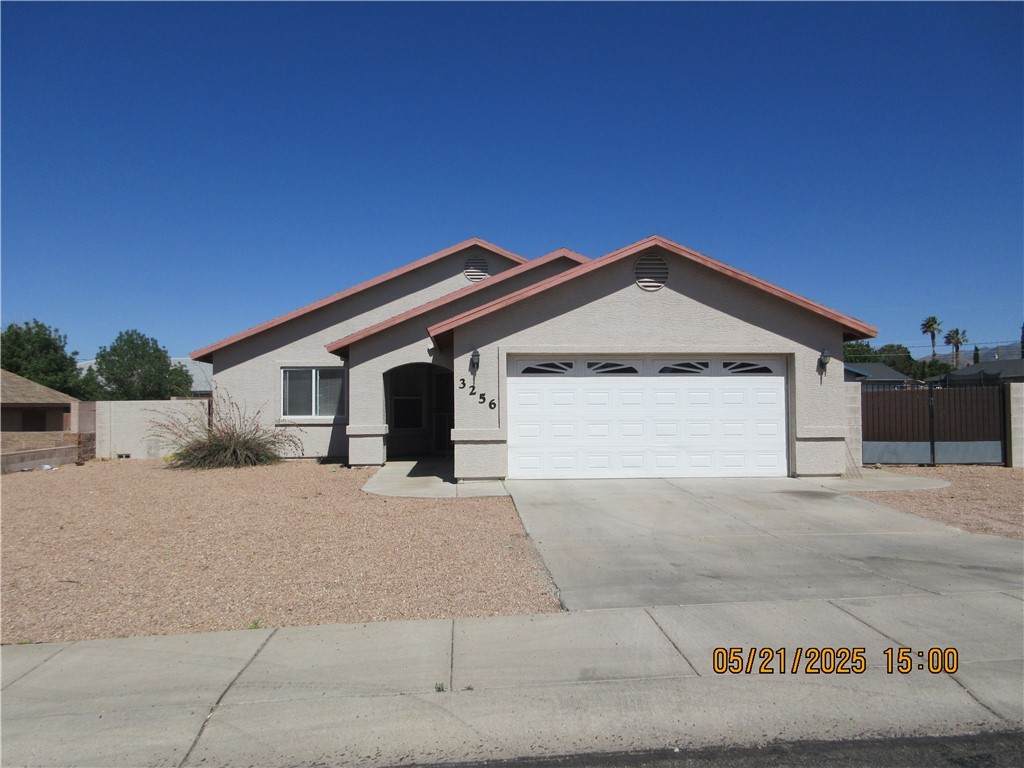 3256 Yuma Street - Photo 1