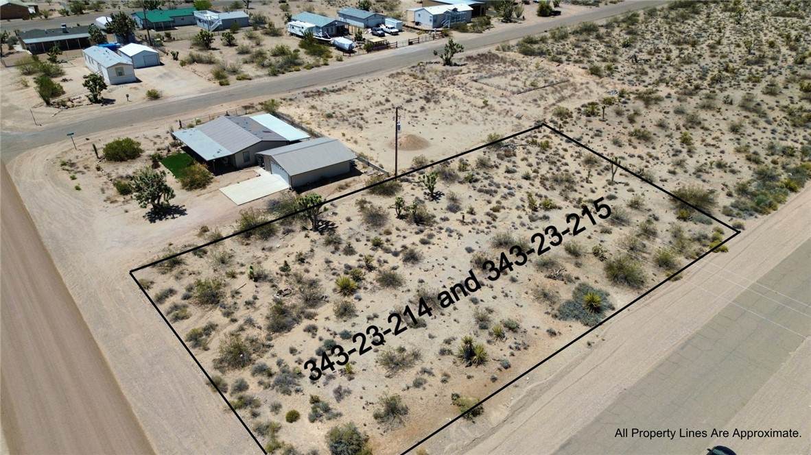 790 Yates Drive - Photo 1