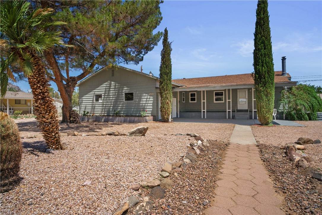 2345 Devlin Avenue - Photo 1