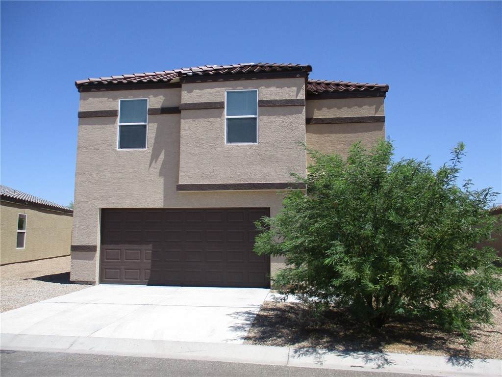 2400 Granite Circle - Photo 1
