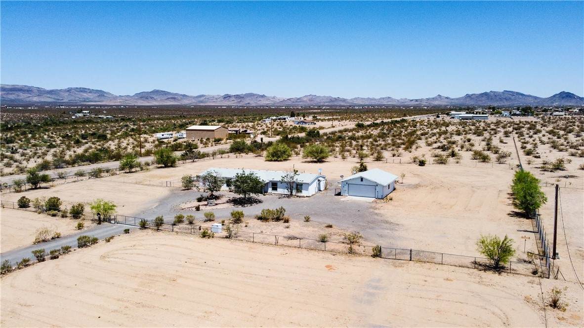 7485 Estrella Circle - Photo 1