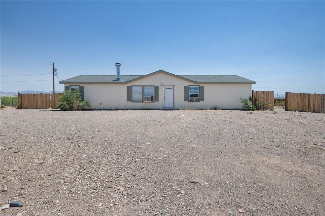 3692 Egar Road - Photo 1