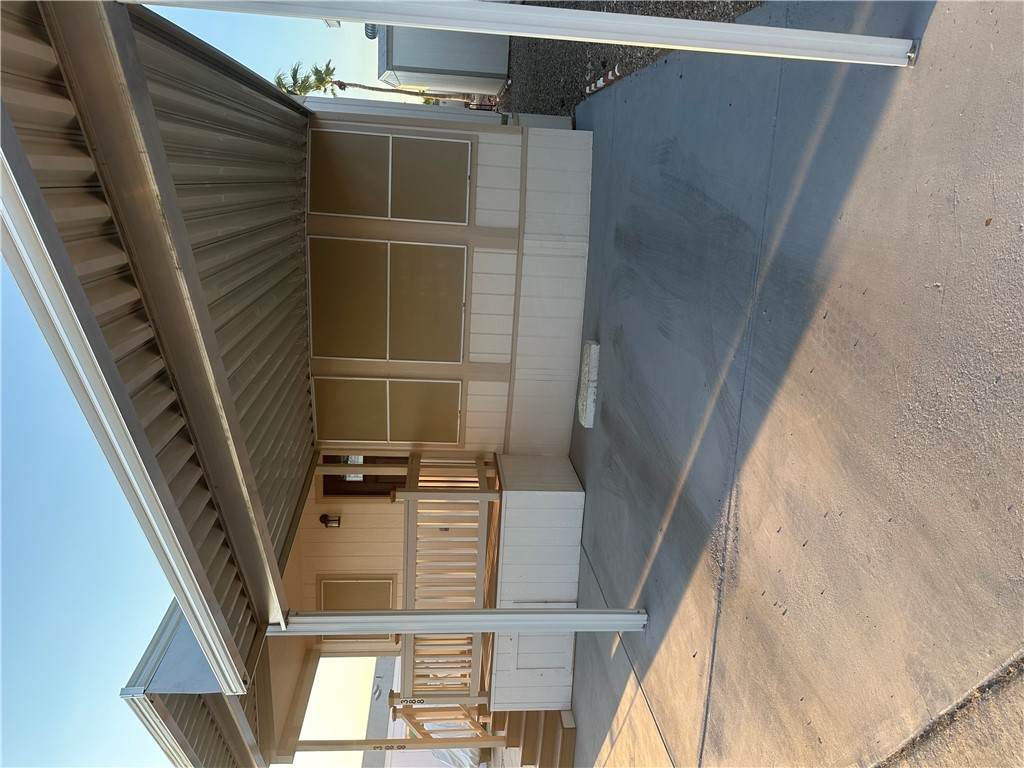 2000 Ramar Road #388 - Photo 1