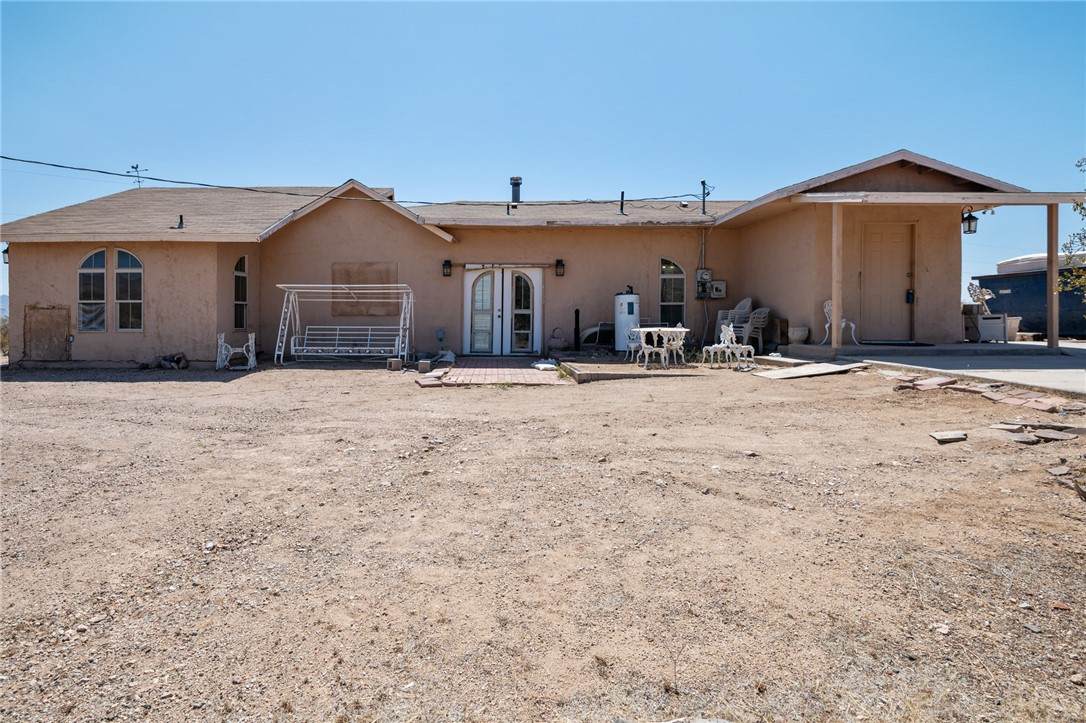 8680 Bolsa Drive - Photo 1
