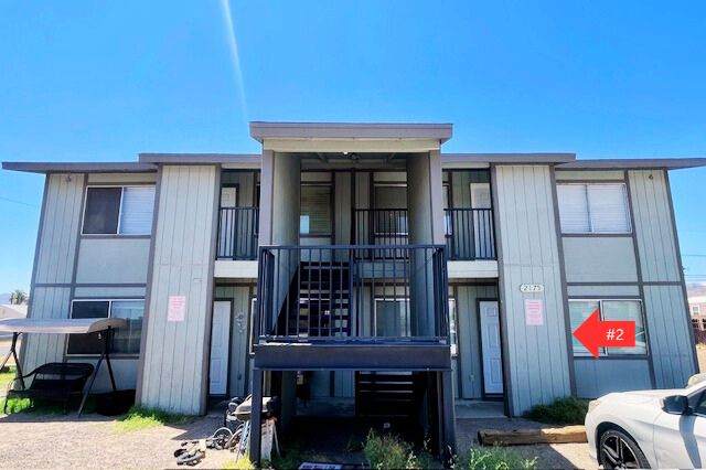 2175 Riviera Boulevard - Photo 1