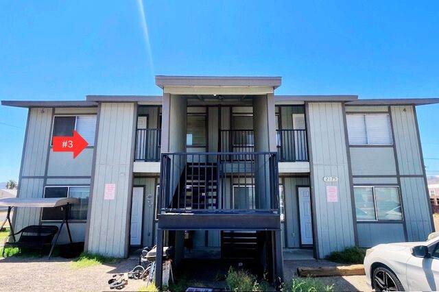 2175 Riviera Boulevard - Photo 1