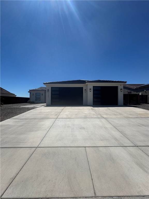 3783 Ramsey Road - Photo 1