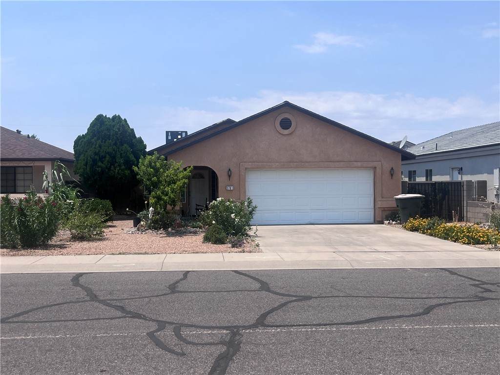 3701 Irving Street - Photo 1