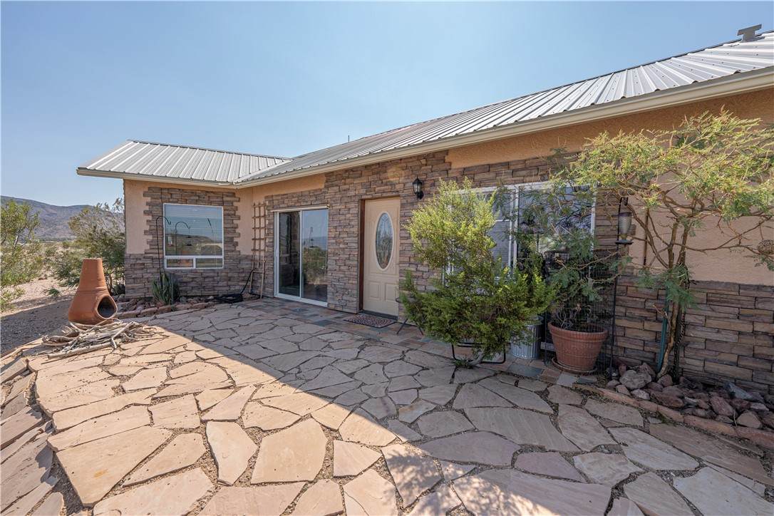 6323 Cottontail Trail - Photo 1