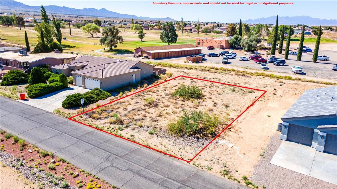 7692 Monte Tesoro Drive - Photo 1