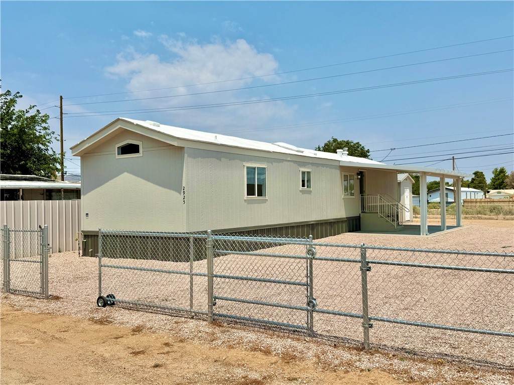 2925 John L Avenue - Photo 1