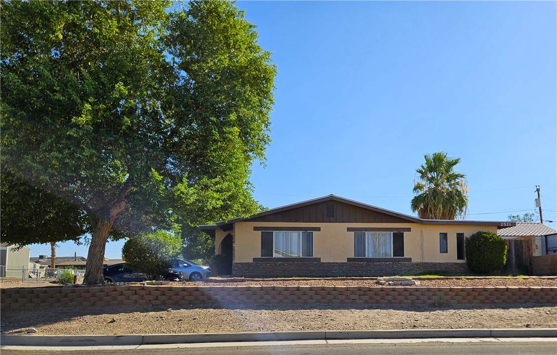 2521 Via Arroyo - Photo 1