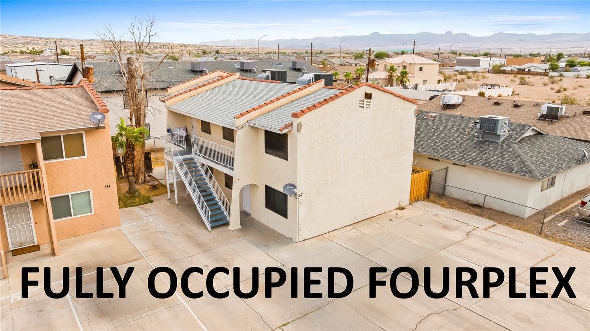 357 Rio Grande Court - Photo 1