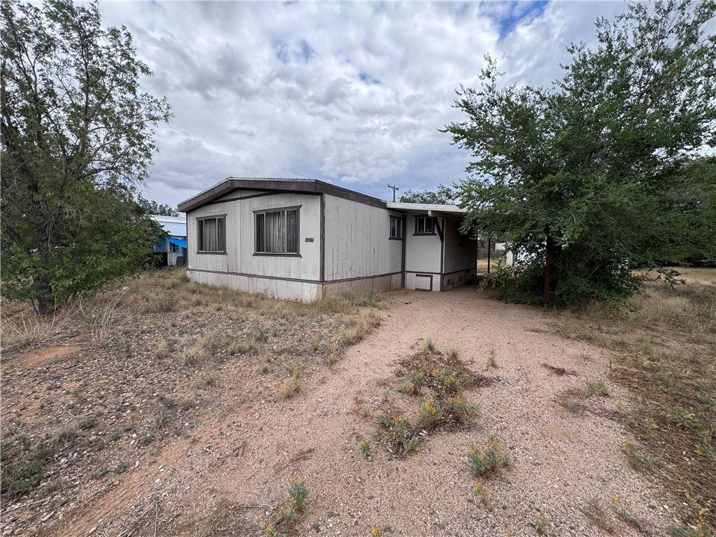 3560 Neal Avenue - Photo 1