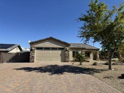 2539 Bora Trail - Photo 1