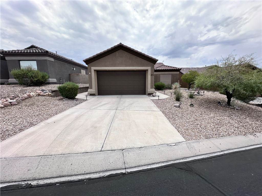2836 Esmerelda Drive - Photo 1