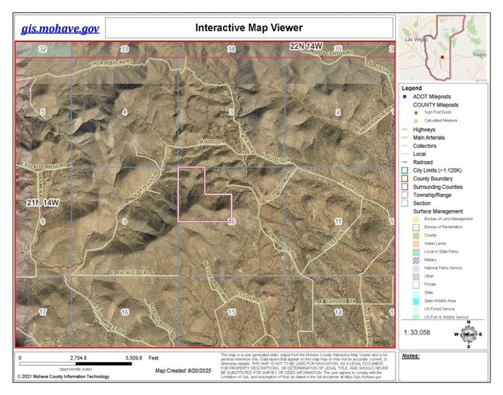 004 Twin Hills - Photo 1