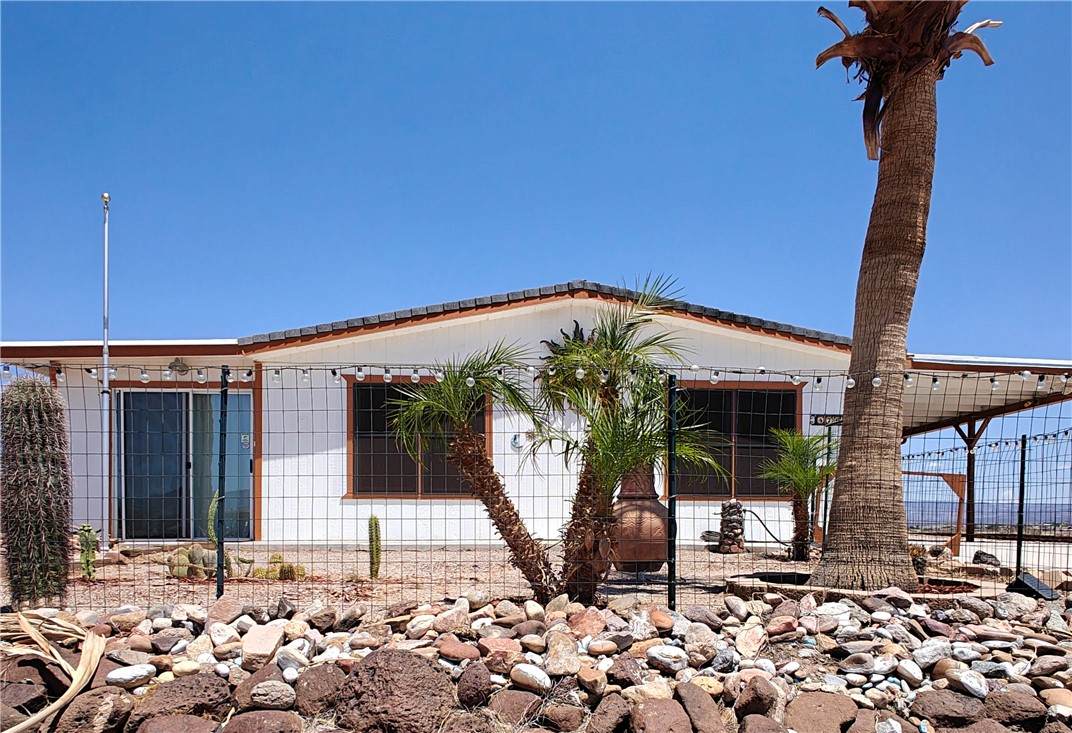 4763 Channel Place - Photo 1