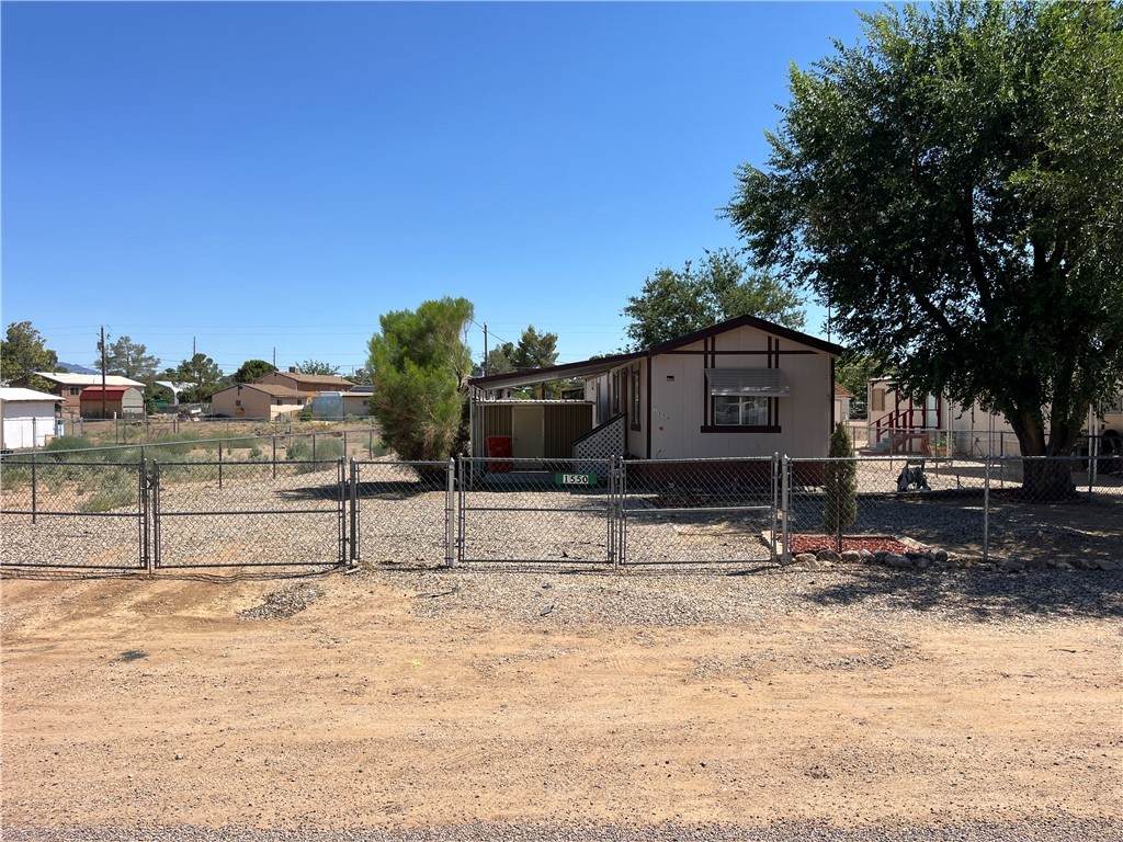 1550 Devlin Avenue - Photo 1