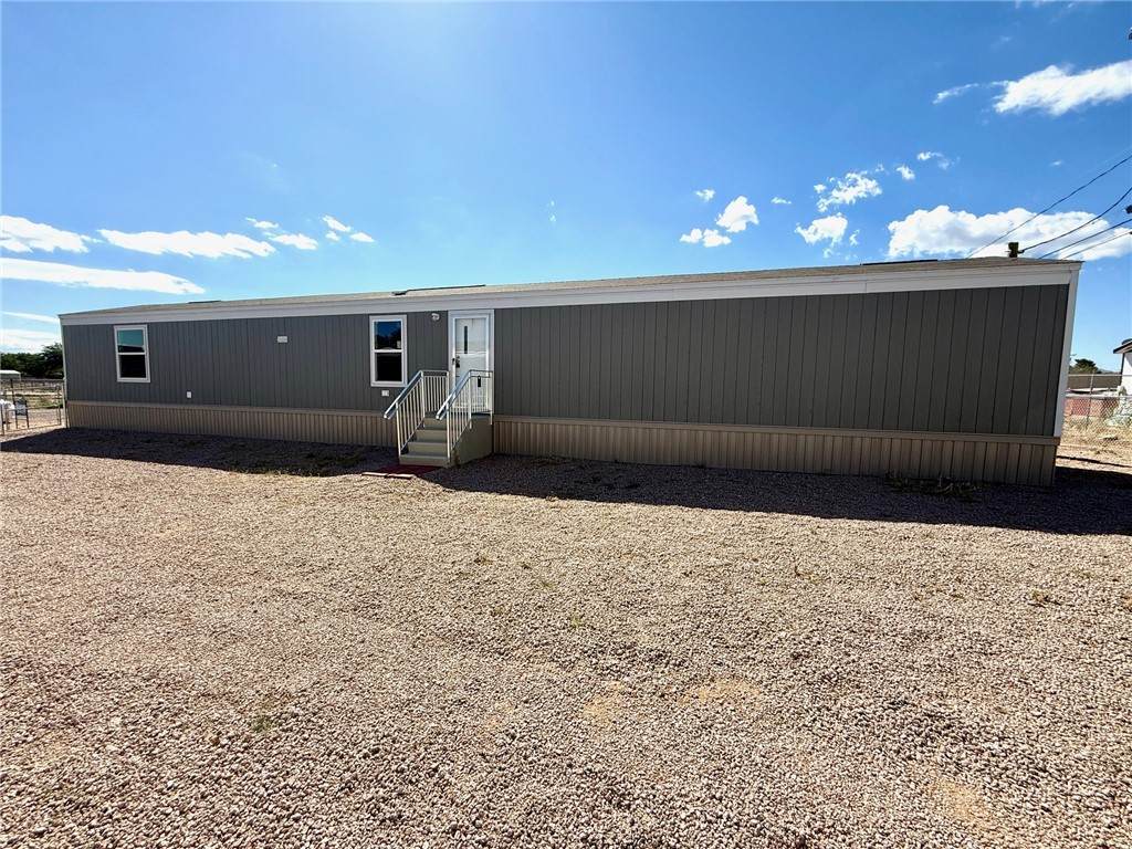 3604 Canary Lane - Photo 1