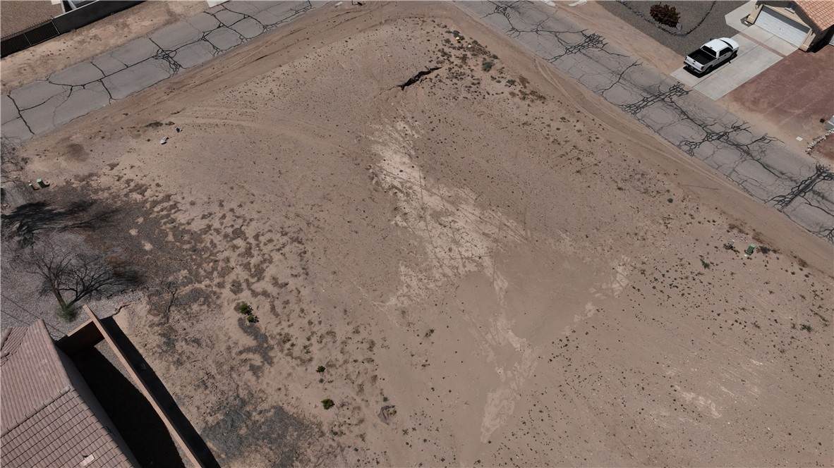 2030 Primavera Bay - Photo 1